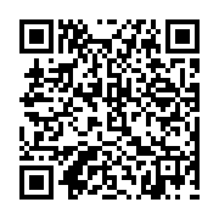 QR code for TBW567