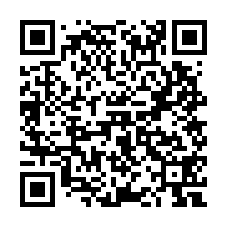 QR code for TBW718