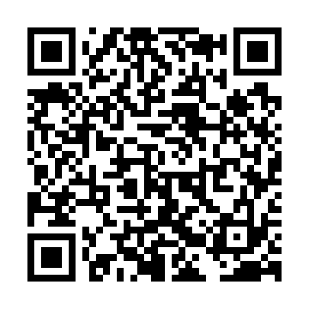 QR code for TBW733