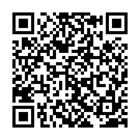 QR code for TBW832