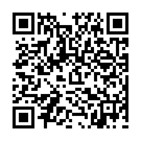 QR code for TBW976