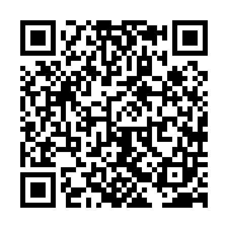 QR code for TBX103