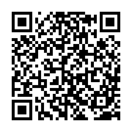 QR code for TBX187