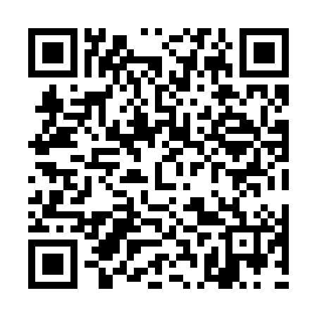 QR code for TBX286