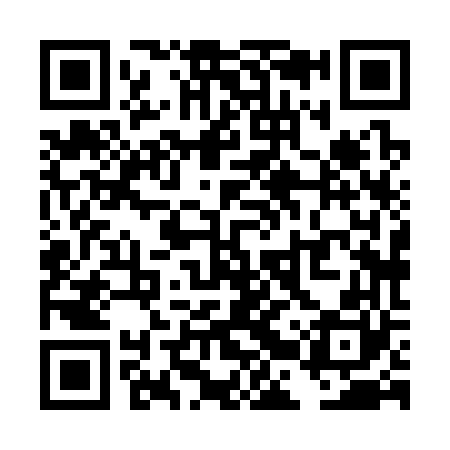 QR code for TBX360