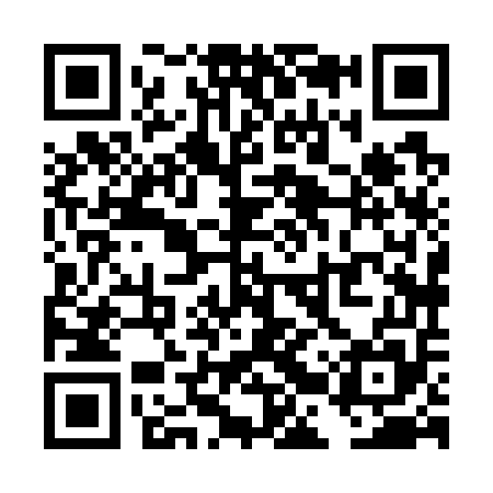 QR code for TBX755