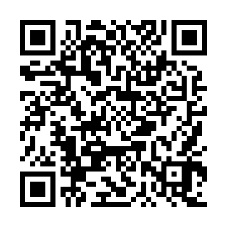QR code for TBX842