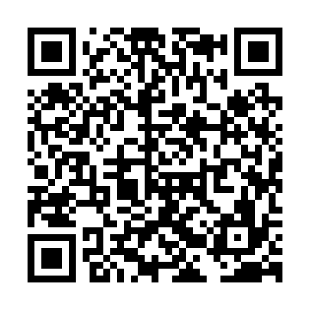 QR code for TBY236