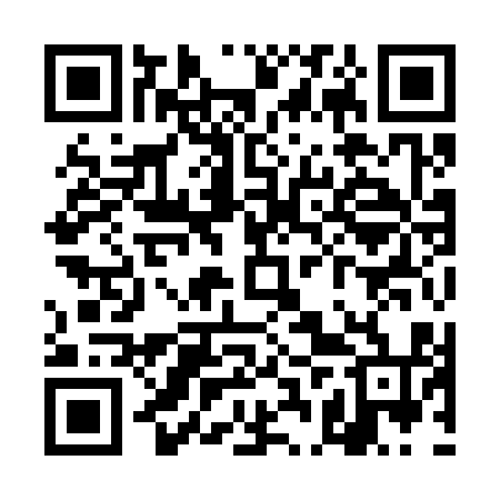 QR code for TBY314