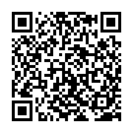 QR code for TBY380