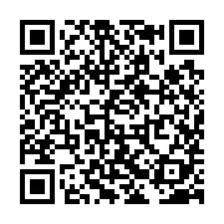 QR code for TBY789