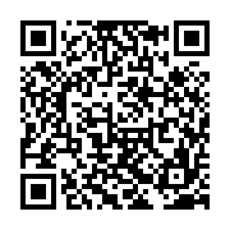 QR code for TBY816