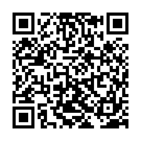 QR code for TBY837