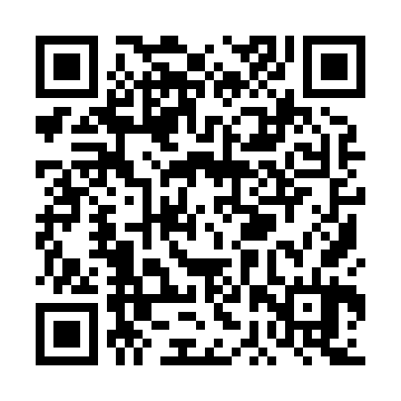 QR code for TBY864