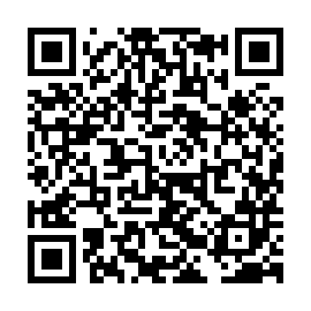 QR code for TBY882