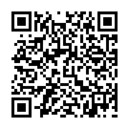 QR code for TBY905