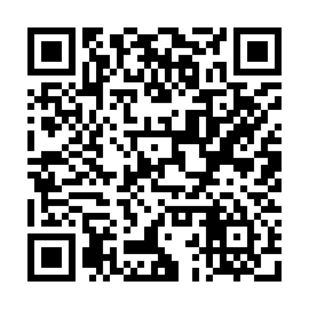 QR code for TBY935