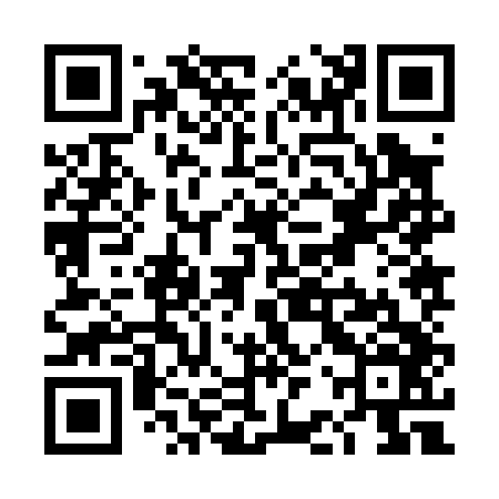 QR code for TBZ046