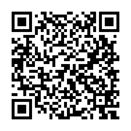 QR code for TBZ199