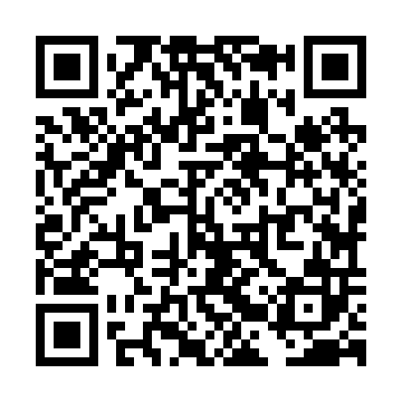 QR code for TBZ202
