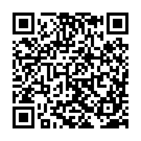 QR code for TBZ284