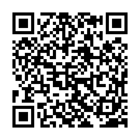 QR code for TBZ561
