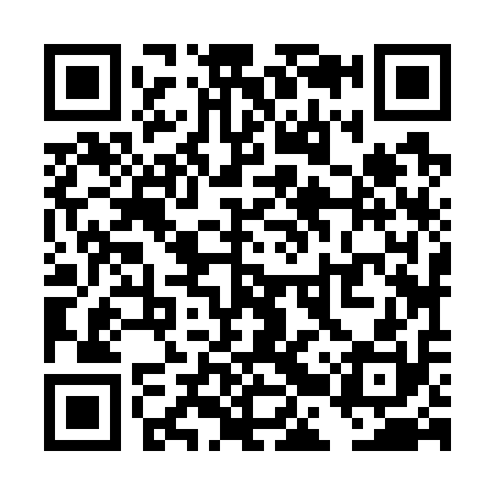 QR code for TBZ710