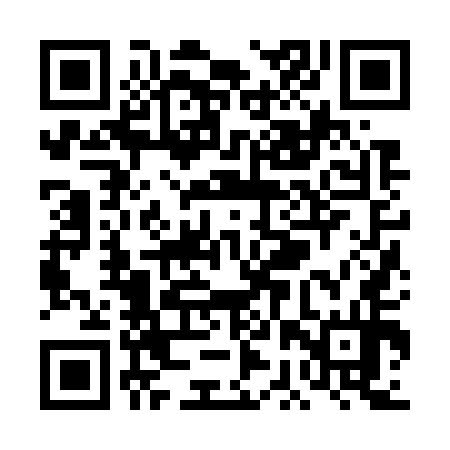 QR code for TBZ754