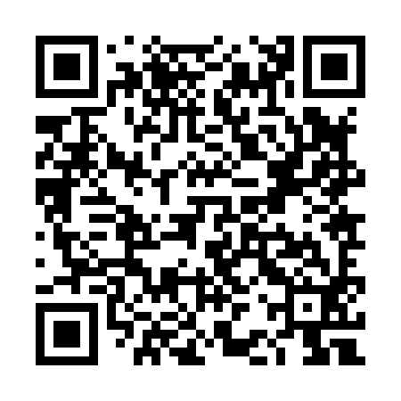 QR code for TBZ892
