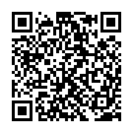 QR code for TCA552