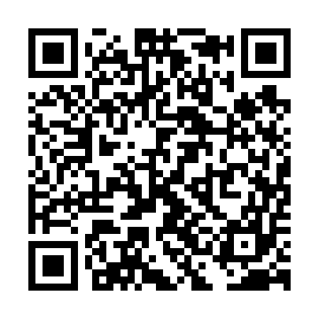 QR code for TCA657