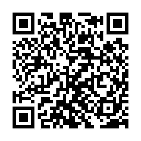 QR code for TCA710