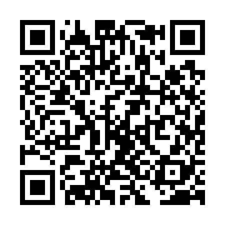 QR code for TCA728