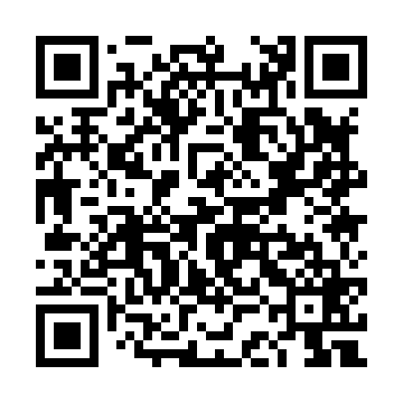 QR code for TCA869