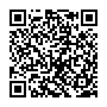 QR code for TCA874