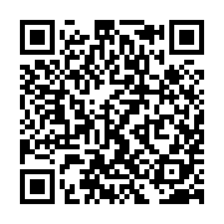 QR code for TCA888