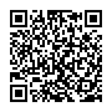 QR code for TCA918