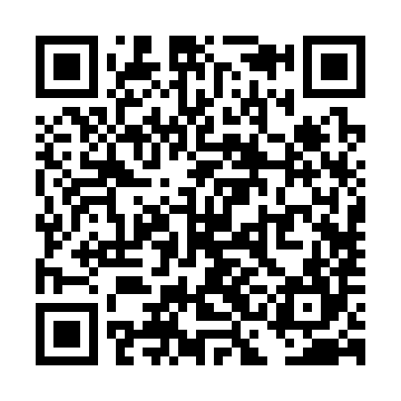 QR code for TCB384