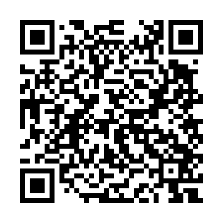 QR code for TCB443