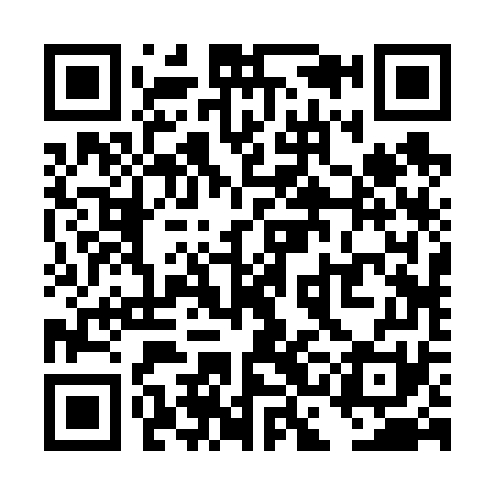 QR code for TCB671