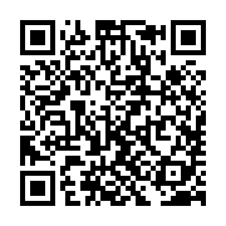 QR code for TCB889