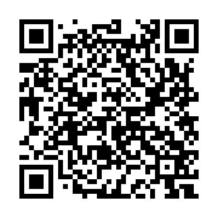 QR code for TCB963