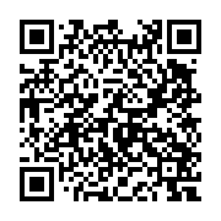 QR code for TCC443