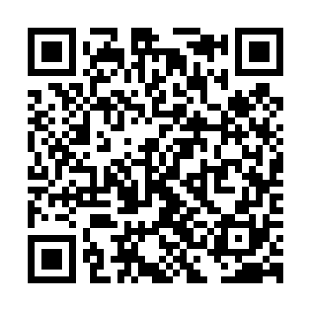 QR code for TCC470