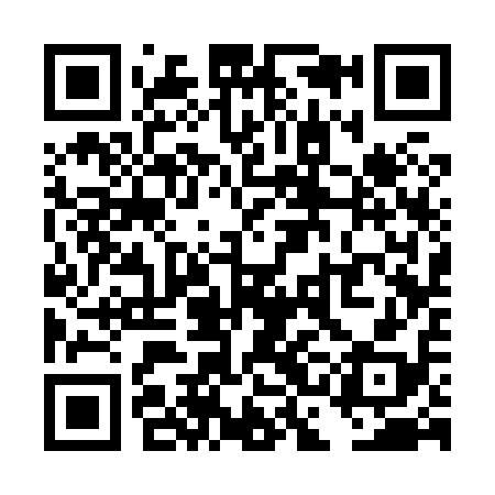 QR code for TCC818