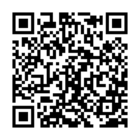 QR code for TCD042