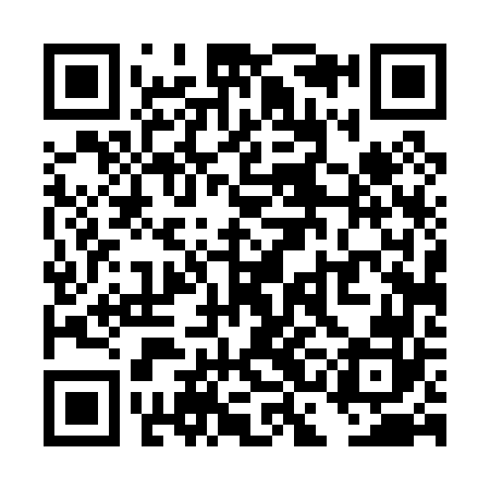 QR code for TCD062