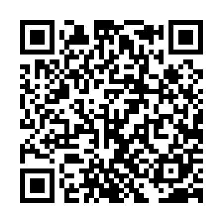 QR code for TCD105