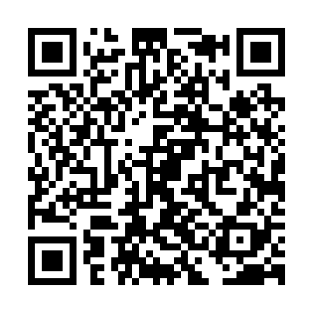 QR code for TCD228