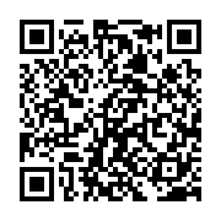 QR code for TCD370